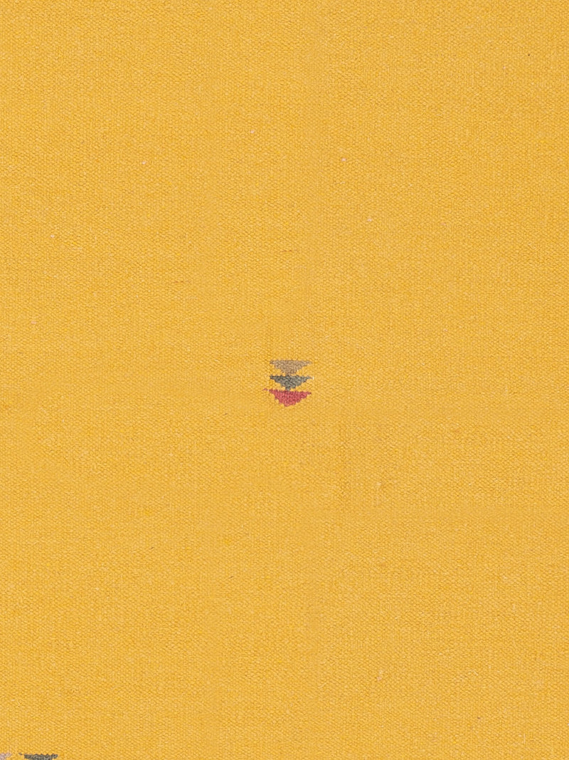 Kilim moderno Tapete - Tapete de lã