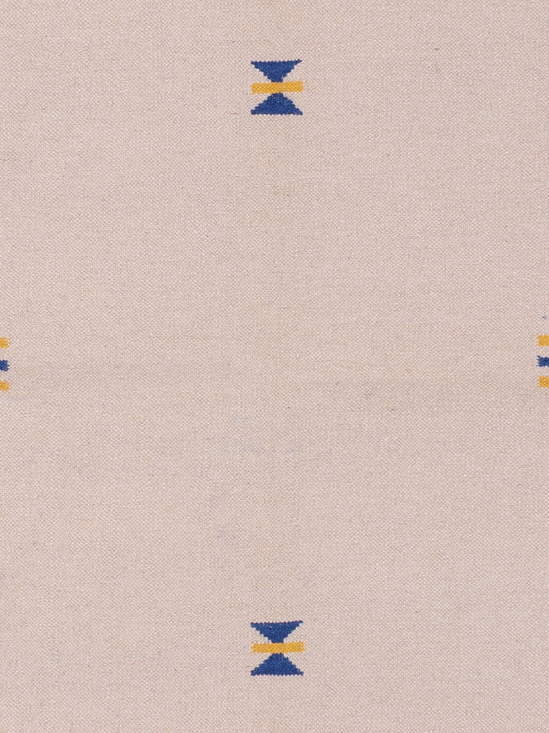 Kilim moderno Tapete - Tapete de lã