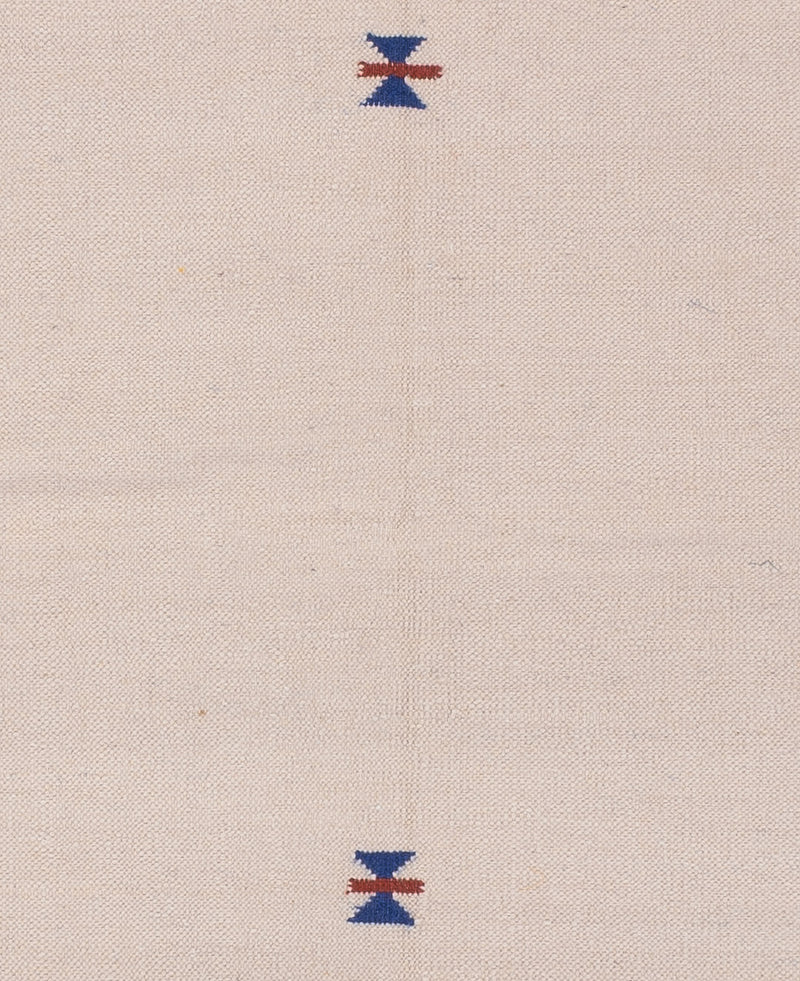 Kilim moderno Tapete - Tapete de lã