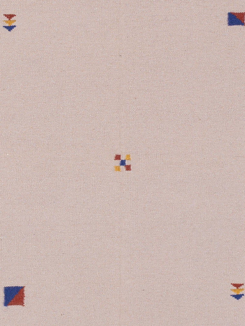 Kilim moderno Tapete - Tapete de lã