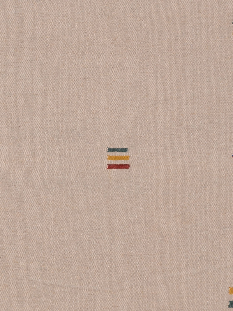 Kilim moderno Tapete - Tapete de lã