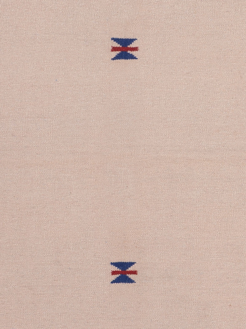 Kilim moderno Tapete - Tapete de lã