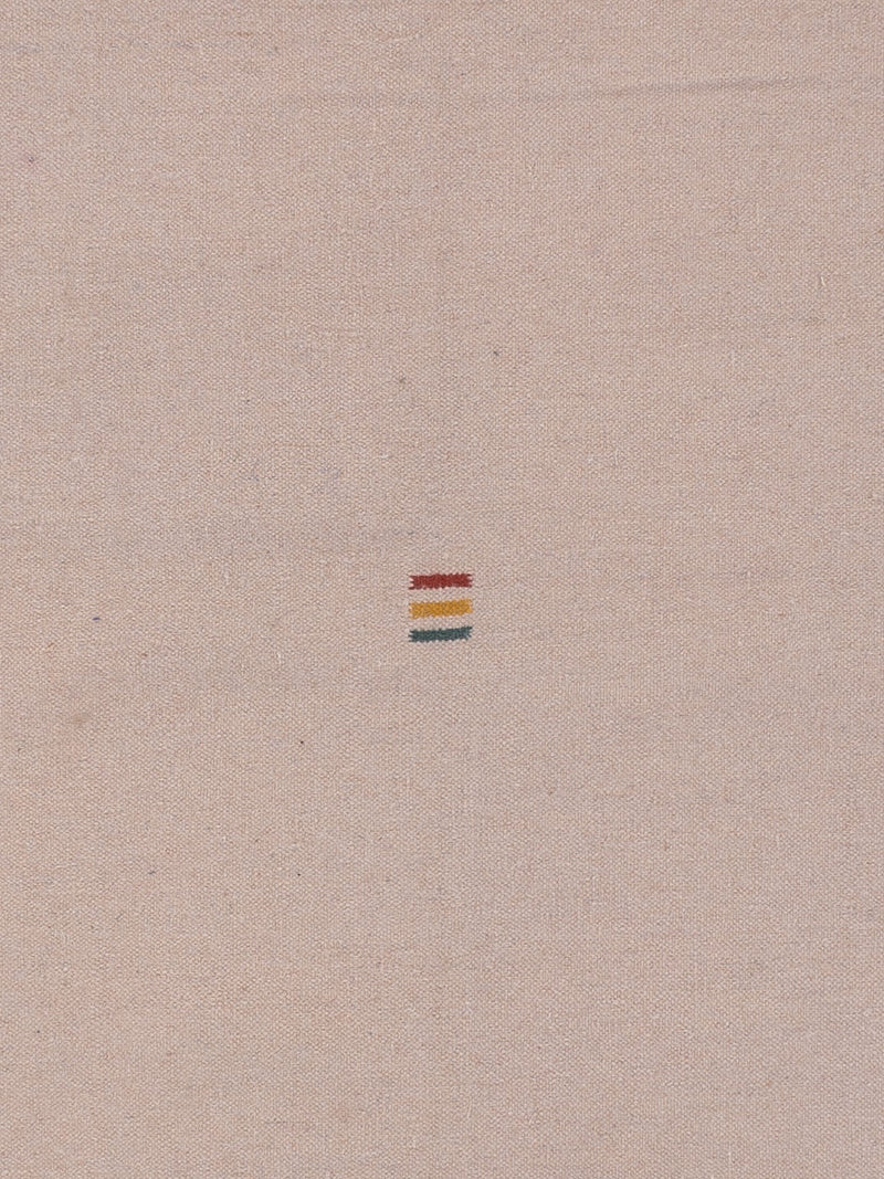 Kilim moderno Tapete - Tapete de lã
