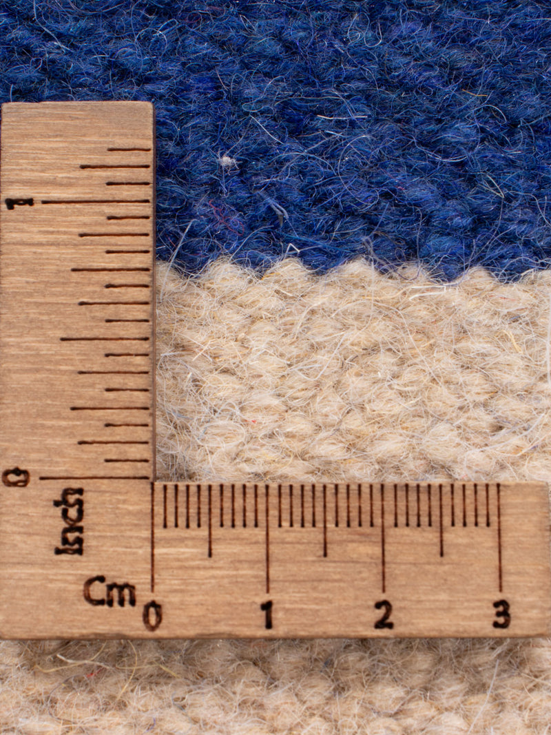 Kilim moderno Tapete - Tapete de lã
