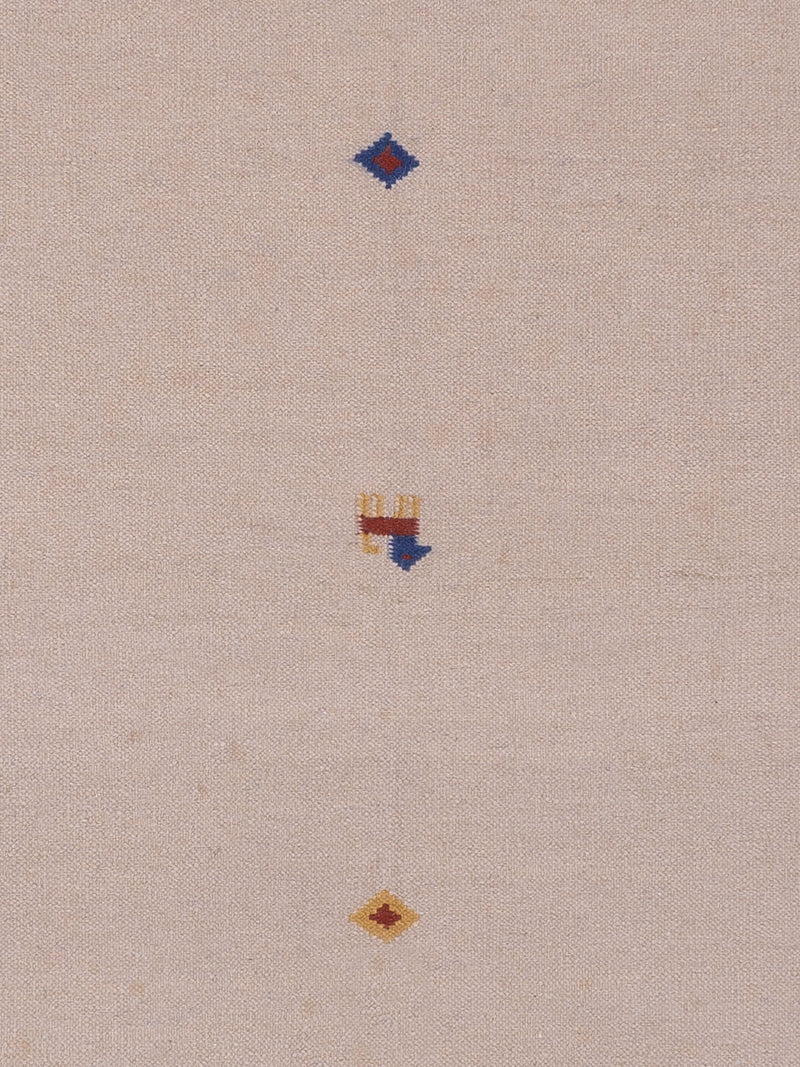 Kilim moderno Tapete - Tapete de lã