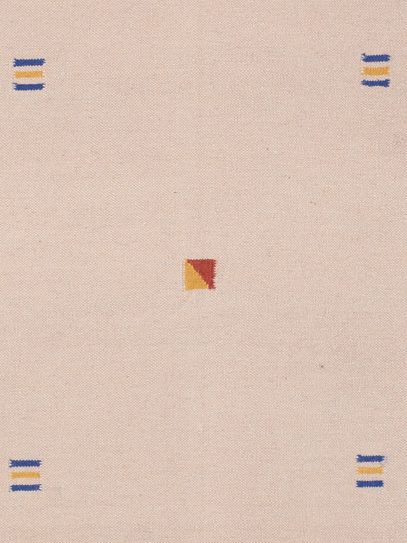 Kilim moderno Tapete - Tapete de lã