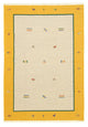 Kilim moderno Tapete 300x200cm - Tapete de lã
