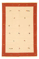 Kilim moderno Tapete 200x300cm - Tapete de lã