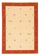 Kilim moderno Tapete 300x200cm - Tapete de lã