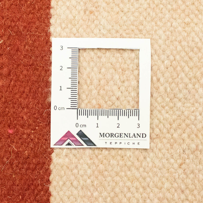 Kilim moderno Tapete 300x200cm - Tapete de lã