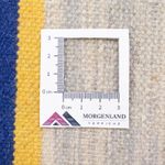 Kilim moderno Tapete 300x200cm - Tapete de lã