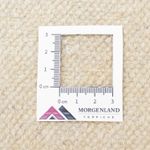 Kilim moderno Tapete 300x200cm - Tapete de lã