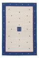 Kilim moderno Tapete 300x200cm - Tapete de lã