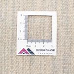 Kilim moderno Tapete 300x200cm - Tapete de lã