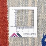 Kilim moderno Tapete 300x200cm - Tapete de lã