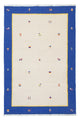 Kilim moderno Tapete 300x200cm - Tapete de lã
