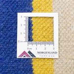 Kilim moderno Tapete 300x200cm - Tapete de lã
