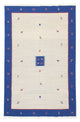 Kilim moderno Tapete 300x200cm - Tapete de lã