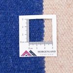 Kilim moderno Tapete 300x200cm - Tapete de lã