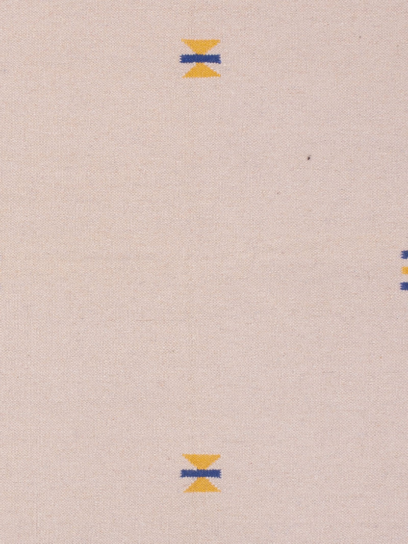Kilim moderno Tapete - Tapete de lã