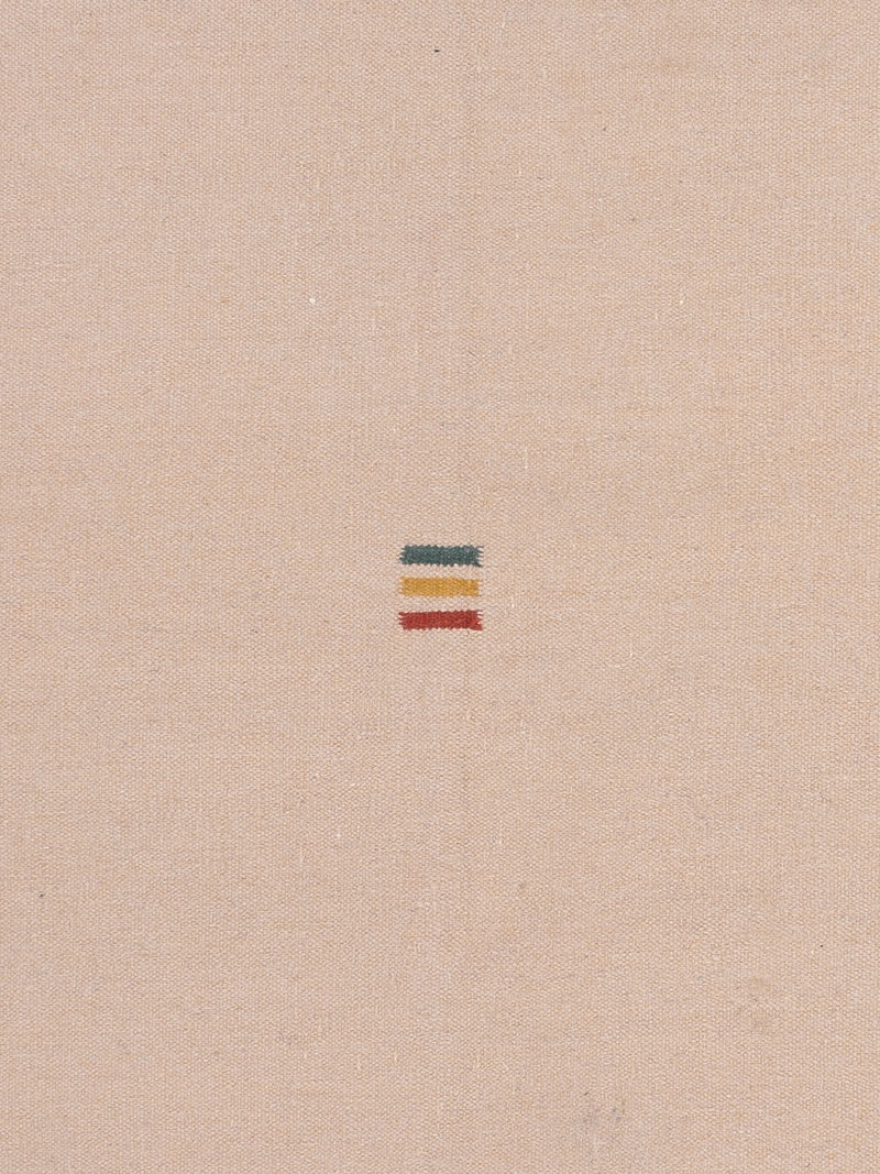 Kilim moderno Tapete - Tapete de lã
