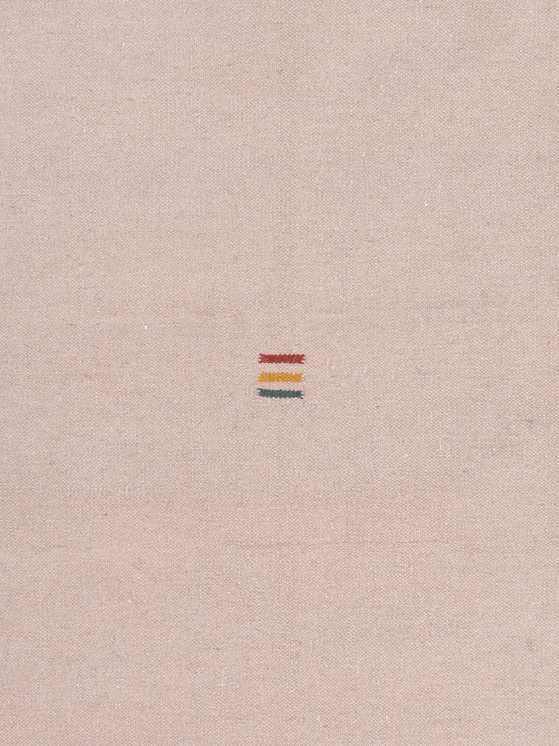Kilim moderno Tapete - Tapete de lã