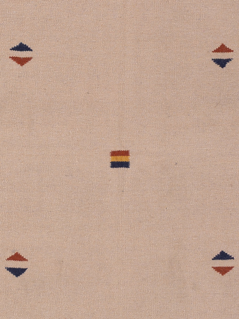 Kilim moderno Tapete - Tapete de lã