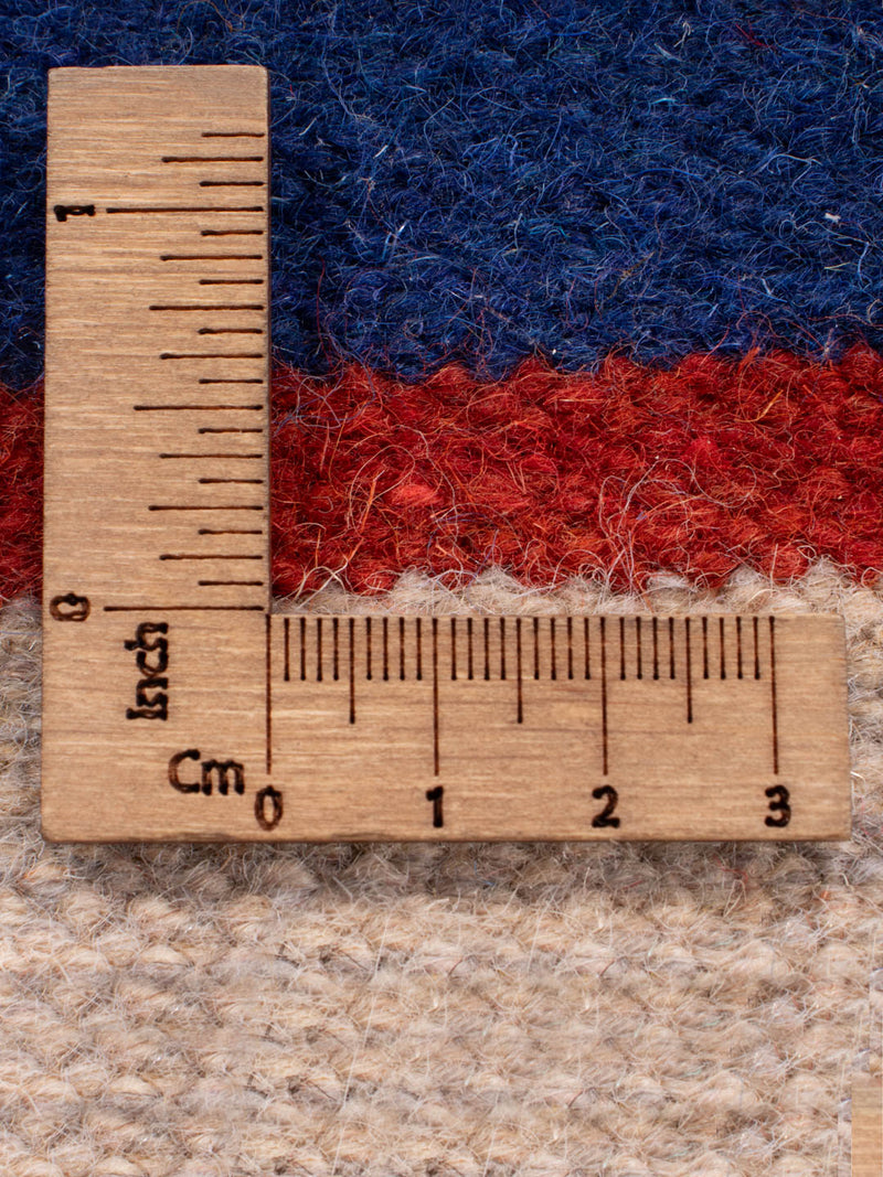 Kilim moderno Tapete - Tapete de lã