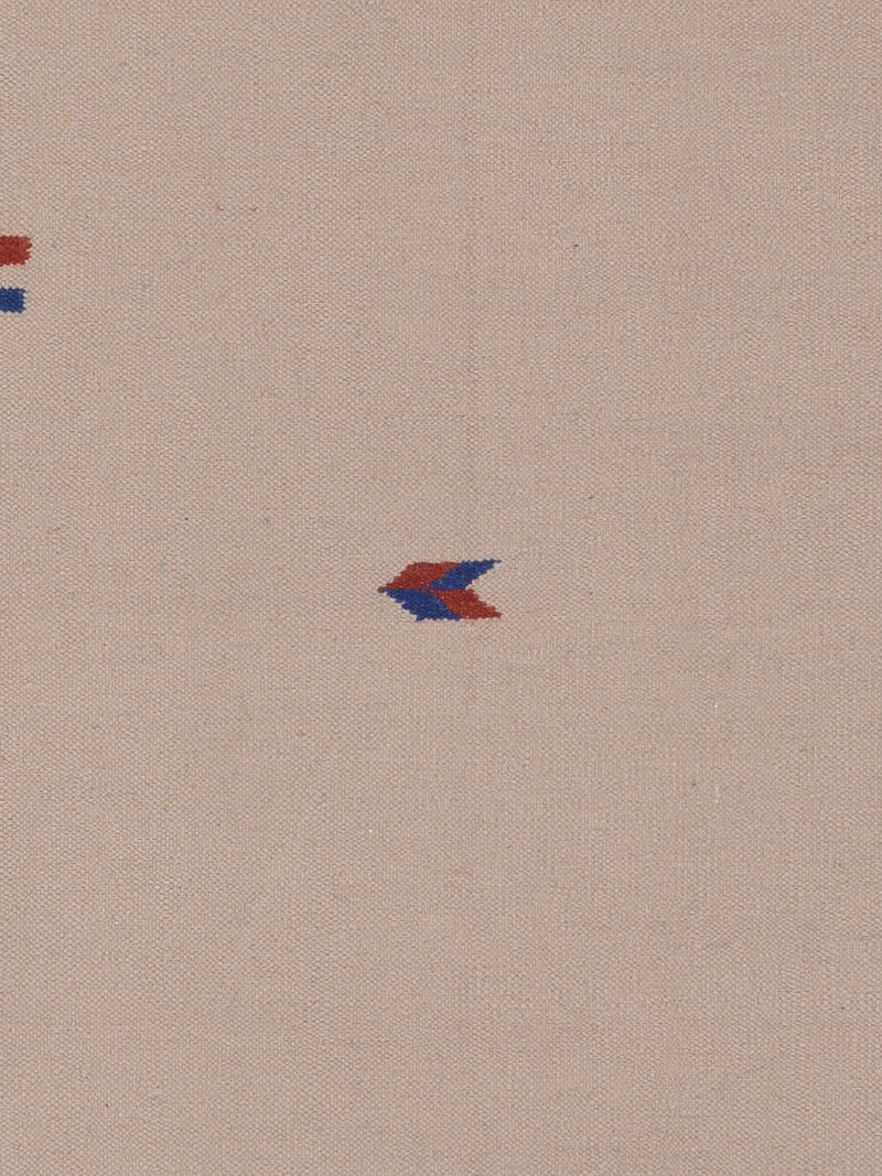 Kilim moderno Tapete - Tapete de lã