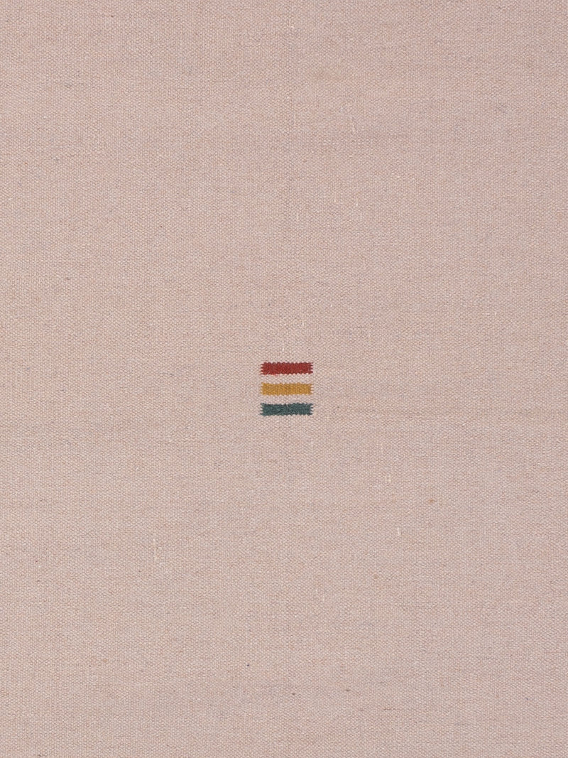 Kilim moderno Tapete - Tapete de lã
