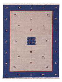 Kilim moderno Tapete - Tapete de lã – product image