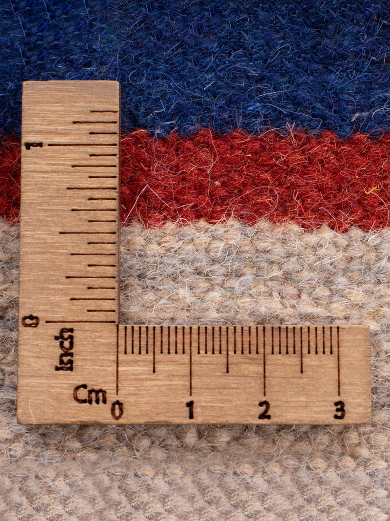 Kilim moderno Tapete - Tapete de lã