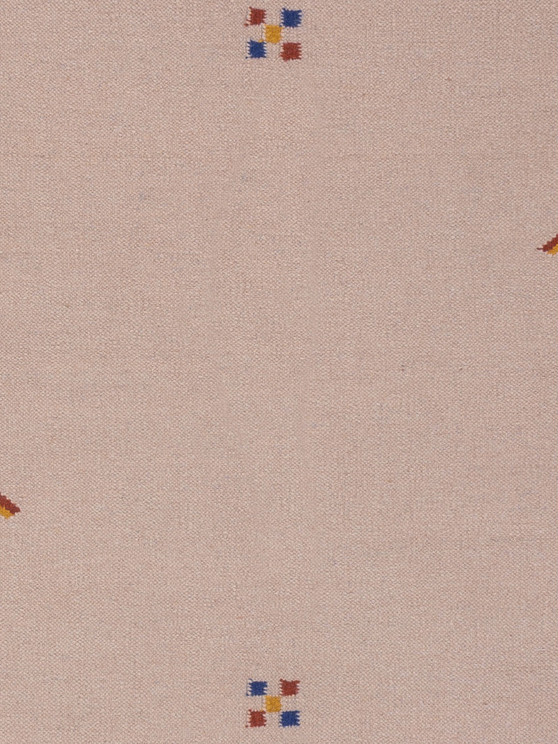 Kilim moderno Tapete - Tapete de lã