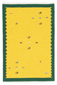 Kilim moderno Tapete 120x180cm - Tapete de lã