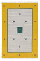 Kelim Modern Teppich 180x120cm