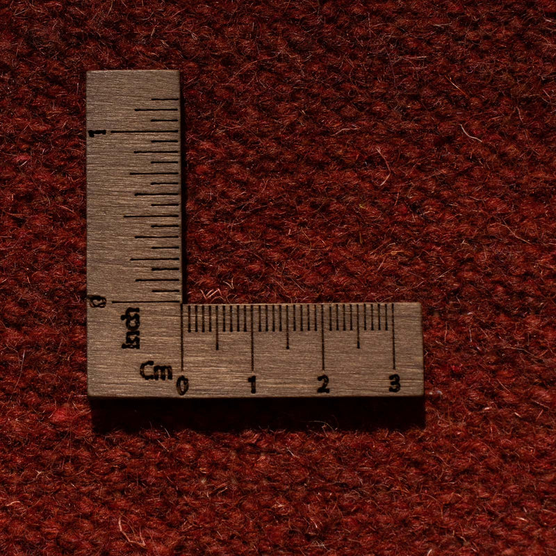 Kelim Modern Teppich 240x170cm
