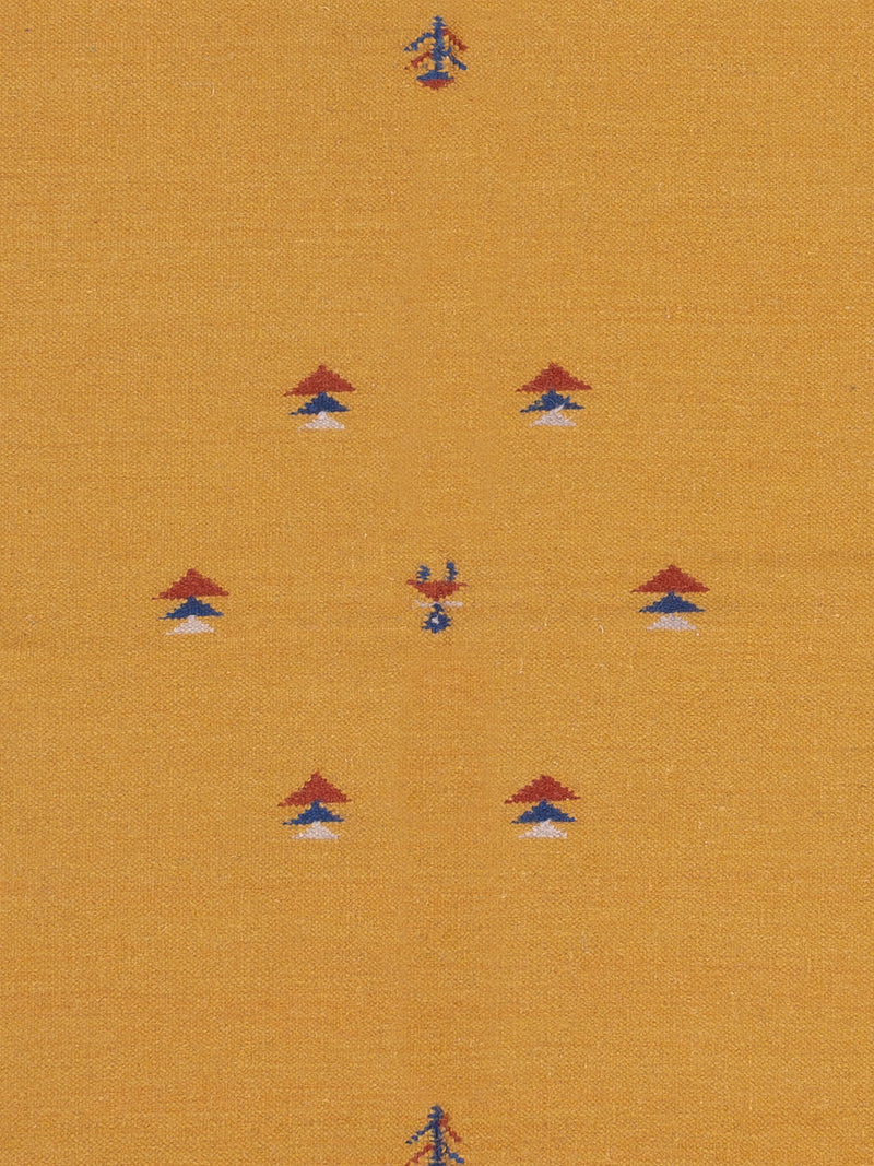 Kilim moderno Tapete - Tapete de lã