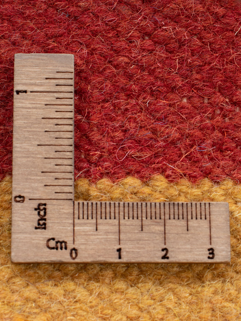 Kilim moderno Tapete - Tapete de lã