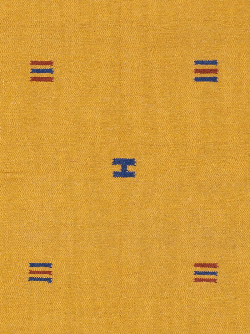 Kilim moderno Tapete - Tapete de lã