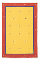 Kelim Modern Teppich 300x200cm