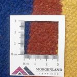 Kilim moderno Tapete 200x140cm - Tapete de lã
