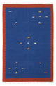 Kilim moderno Tapete 180x120cm - Tapete de lã