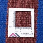 Kilim moderno Tapete 120x180cm - Tapete de lã