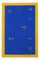 Kilim moderno Tapete 180x120cm - Tapete de lã