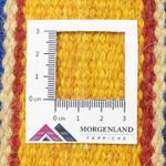 Kilim moderno Tapete 120x180cm - Tapete de lã