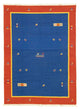 Kilim moderno Tapete 300x200cm - Tapete de lã