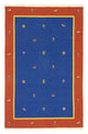 Kilim moderno Tapete 300x200cm - Tapete de lã