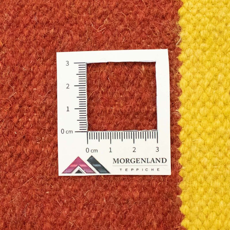 Kilim moderno Tapete 300x200cm - Tapete de lã