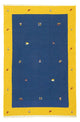 Kilim moderno Tapete 200x300cm - Tapete de lã