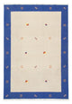 Kilim moderno Tapete 300x200cm - Tapete de lã